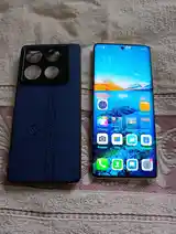 Infinix Note 40 Pro 256gb-3