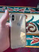 Apple iPhone Xs, 256 gb, Gold-2