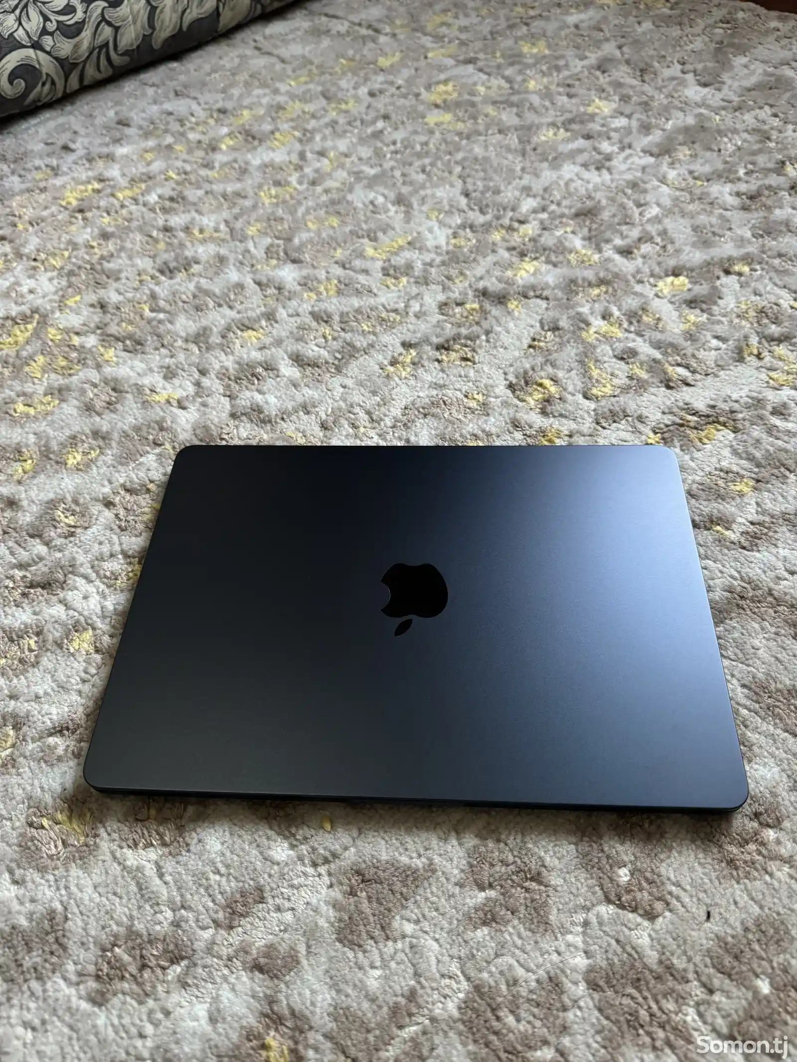 Ноутбук MacBook Air M2-1