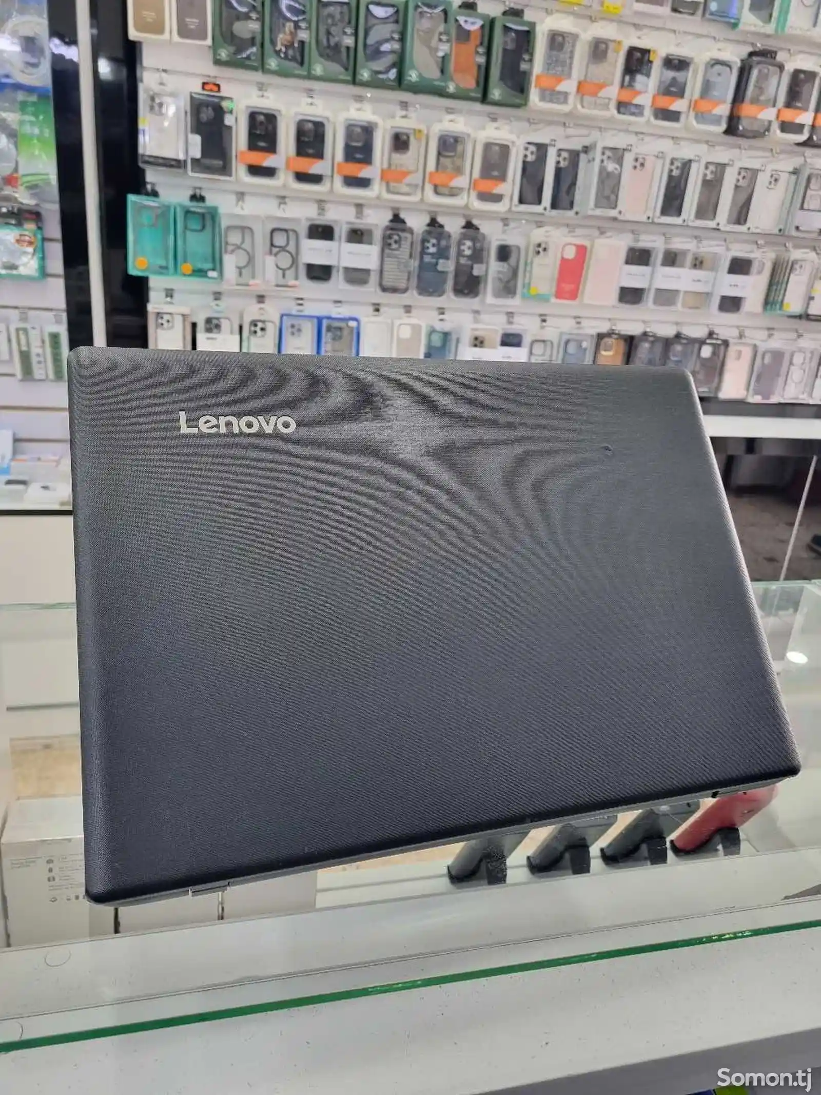 Ноутбук Lenovo IdeaPad 110-1