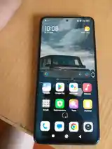 Xiaomi Redmi Note 11 Pro-2