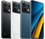 Xiaomi Poco X6-3