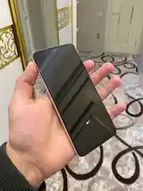 Xiaomi Redmi Note 12-2