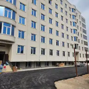 1-комн. квартира, 6 этаж, 55 м², 12мкр