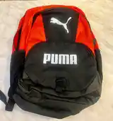 Рюкзак Puma Phase Backpack-2