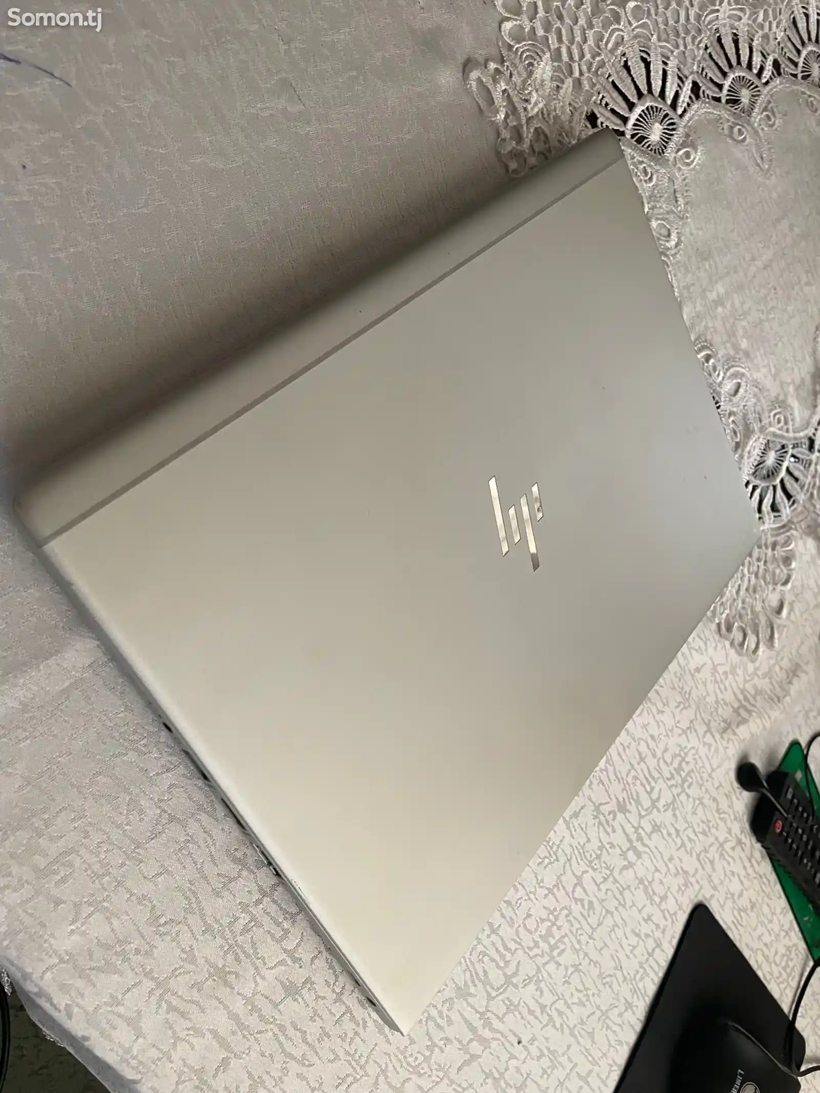 Ноутбук Hp elitebook 830 G5-5