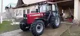 Трактор 399 4wd-5