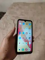 Xiaomi Redmi 7-2