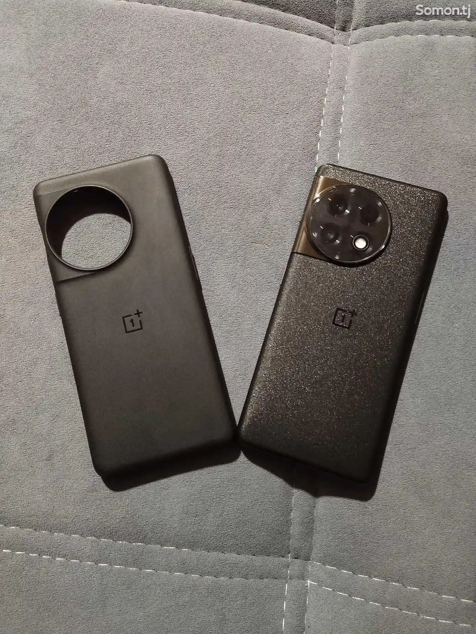 OnePlus Ace2 16/512gd-2