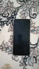 Xiaomi Redmi not 11-3