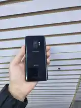 Samsung Galaxy S9, 64 gb-3