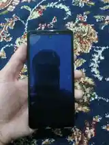 Samsung Galaxy А9-2