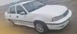 Daewoo Nexia, 1995-10