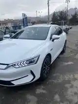 BYD Qin Plus, 2023-2