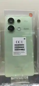 Xiaomi Redmi Note 13-2