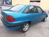 Opel Astra F, 1995-5