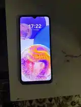 Samsung Galaxy А23-3