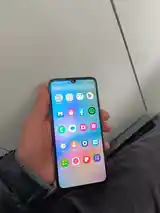 Samsung Galaxy A05s-2