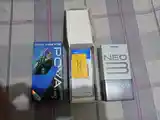 Tecno pova neo 3-5