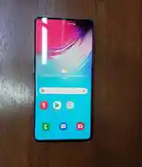 Samsung Galaxy S10+-2