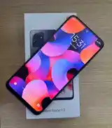 Xiaomi Redmi notе 12 128Gb-2