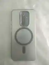 Xiaomi Redmi 9-3