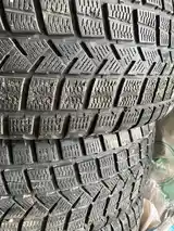 Шины 245/55 R19-5