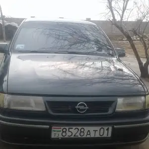 Opel Vectra A, 1994