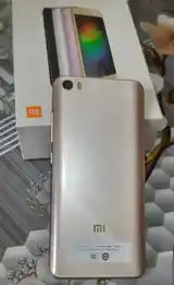 Xiaomi Mi 5, 64 gb-3