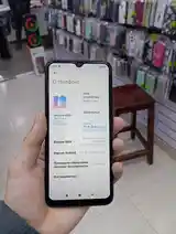 Xiaomi Redmi 9C-3