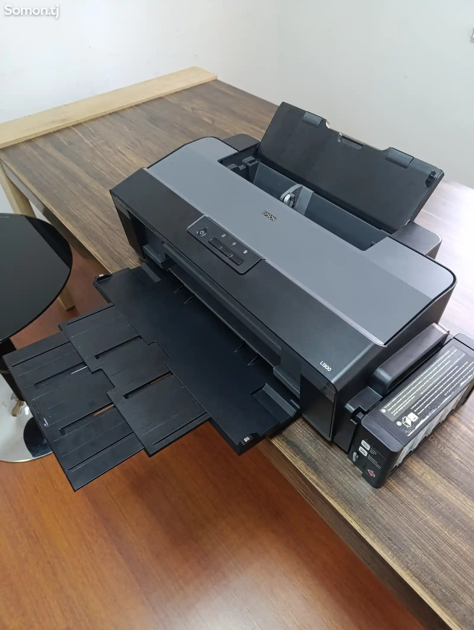 Принтер Epson L1300-7