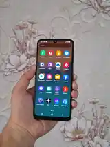 Samsung Galaxy A30-4