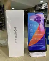 Honor X6a 128/4gb-3