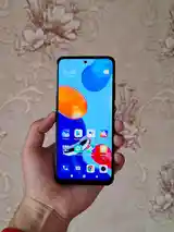 Xiaomi Redmi Note 11 8/128Gb-2