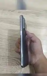 Xiaomi mi 10 t pro-3