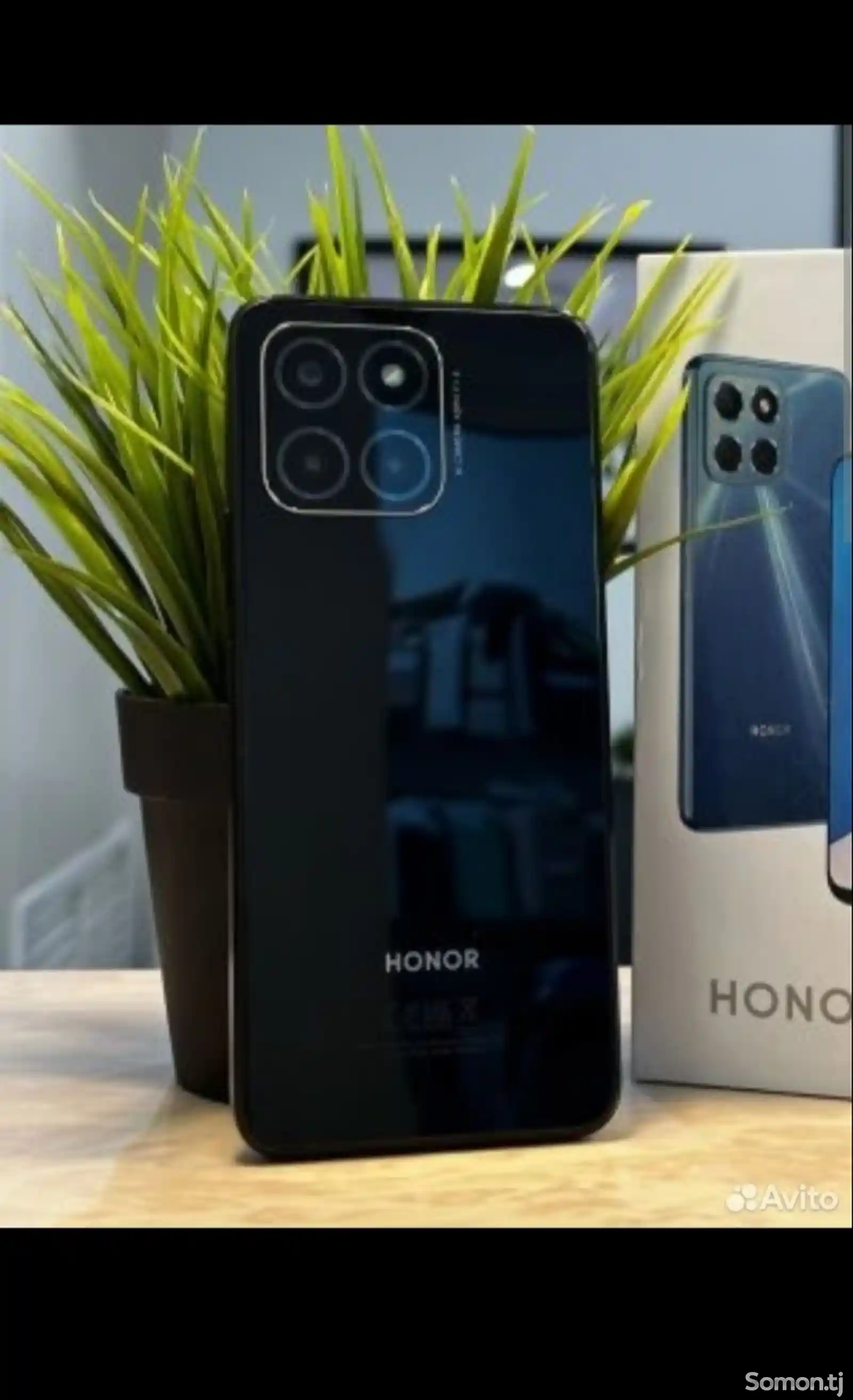 Huawei Honor X6 64gb-3