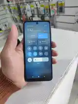 Xiaomi Redmi 10-4