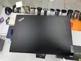 Ноутбук Lenovo ThinkPad-2