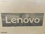 Ноутбук lenovo ideapad 1-6