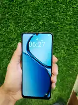 Realme Note 60x 3/64-3