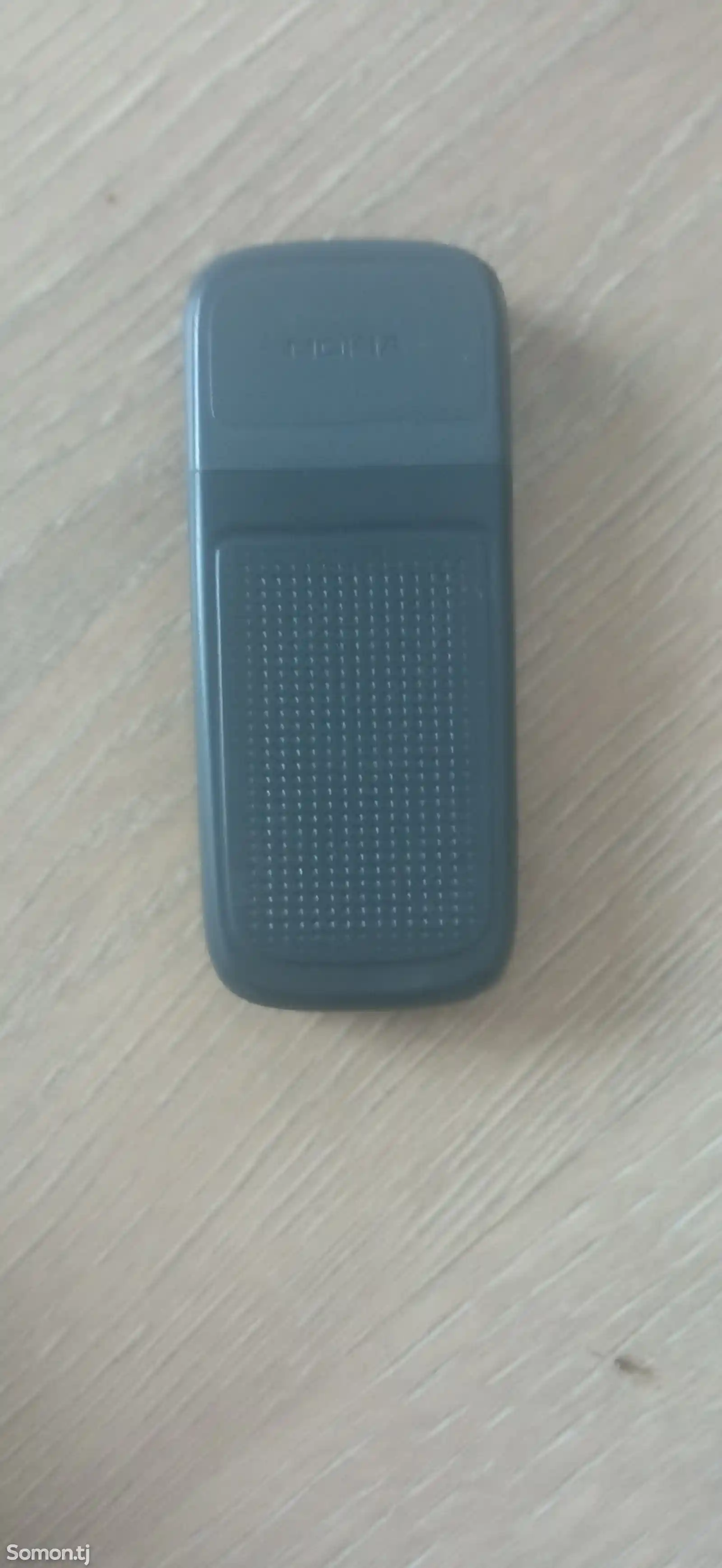 Nokia 1200-2