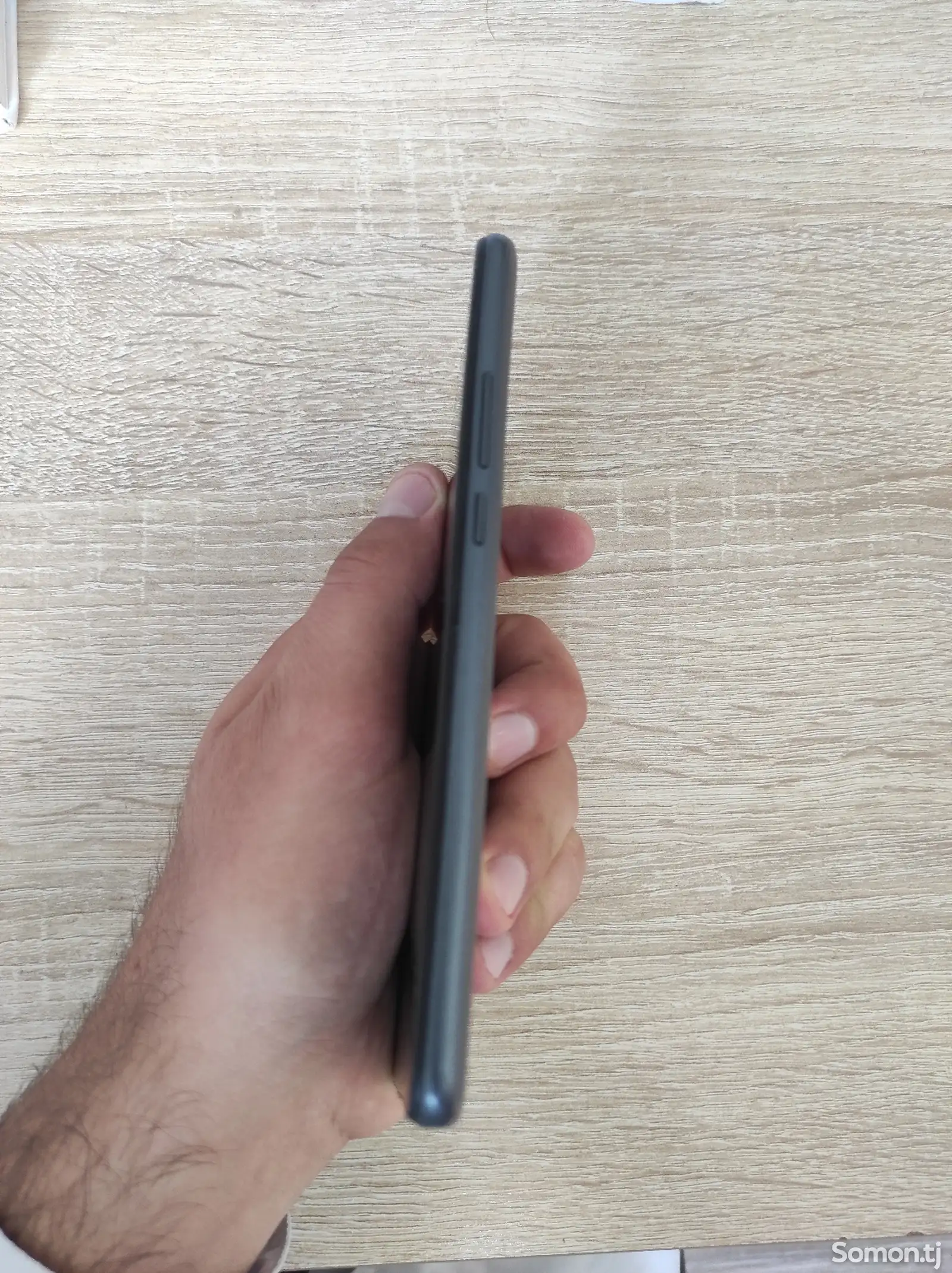 Xiaomi Redmi 9-4