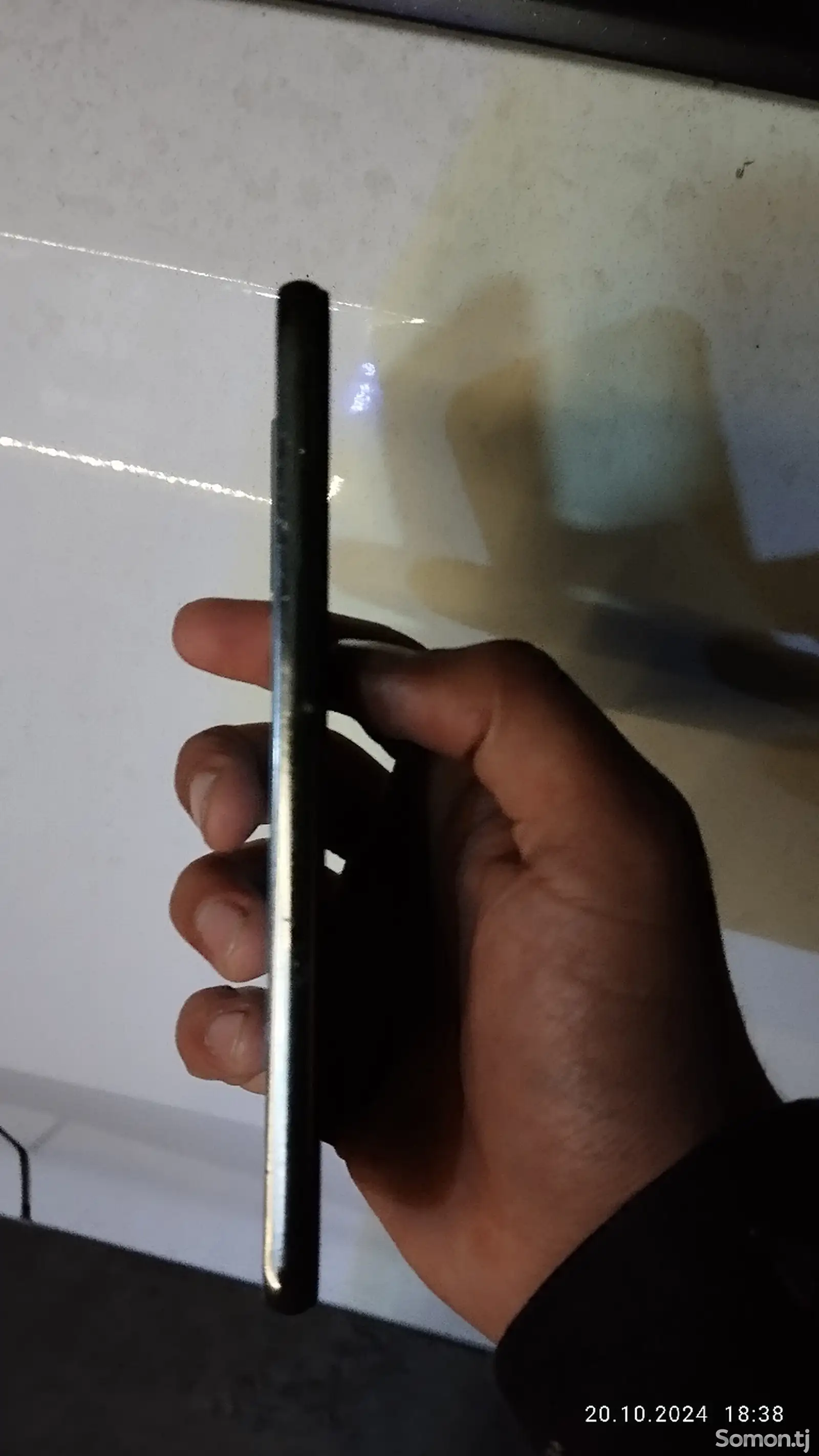 Xiaomi Redmi note 8-5