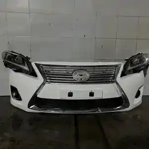 Бампер для Toyota