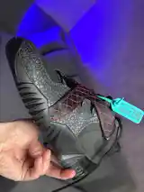 Кроссовки Nike Zoom Court Dragon-6