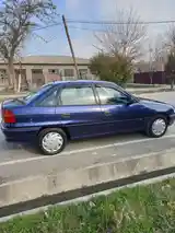 Opel Astra F, 1997-6