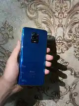 Xiaomi Redmi Note 9S 6/128 gb-2