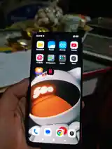 Xiaomi Redmi Note 12 128Gb-3