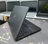 Ноутбук Dell Latitude 5501 core i5-9300H-5