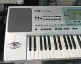 Синтезатор Korg pa 50 sd-3